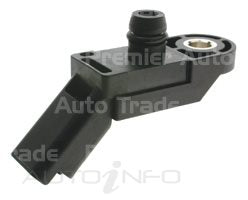 PAT Citroen/ Peugeot Map Sensor - MAP-042