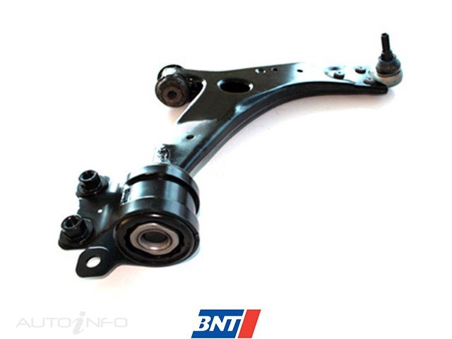 BNT Ball Joint Arm Front Lower RH Ford Foc 05-On - CS-355R