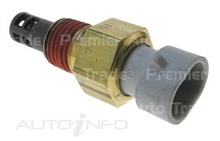Raceworks Air Temperature Sensor - ATS-003