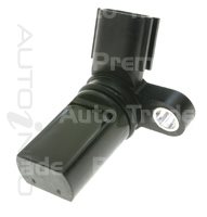 PAT Cam Angle Sensor - CAM-076M