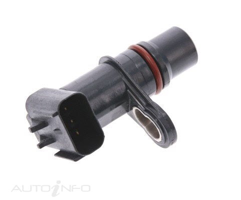 PAT Spare Number - CAS-310