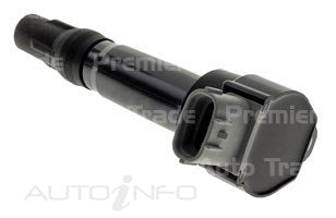 PAT Ignition Coil - IGC-516
