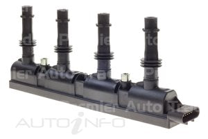 PAT Ignition Coil - IGC-426