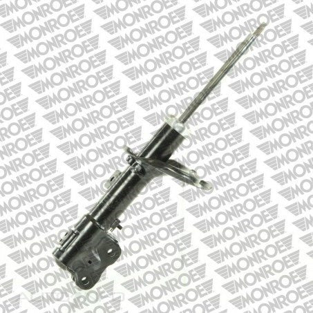 Monroe Shock Absorber Front LH Mitsubishi Lancer CY 07-On - 744339SP