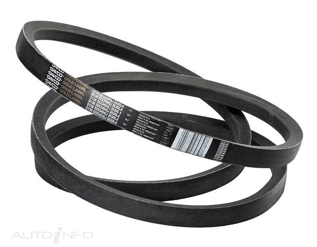 Dayco Gold Label Classical Wrapped - B75