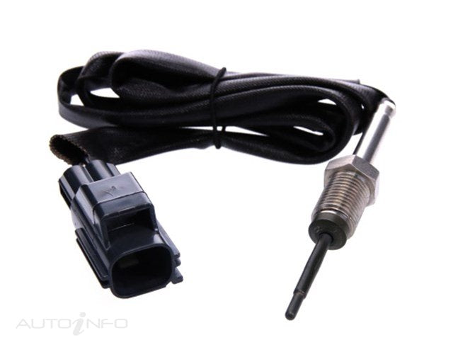 PAT Exhaust Gas Temperature Sensor - EGT-052