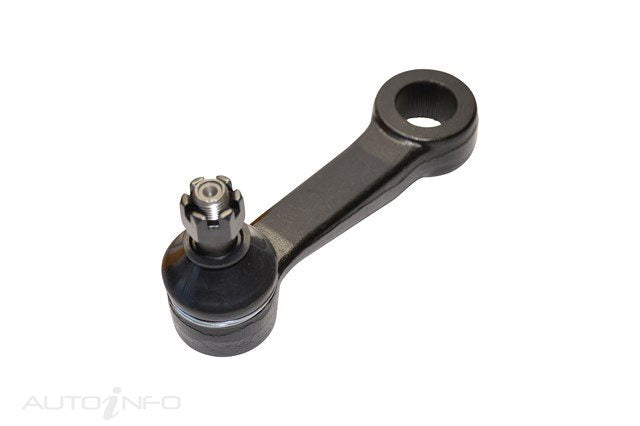 Roadsafe STR PA Ford Mazda U Series Boun 87-On - SX5202