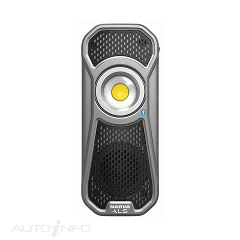Narva Audio Light 600LUM LED - 71400