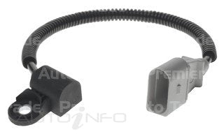 PAT Cam Angle Sensor - CAM-197