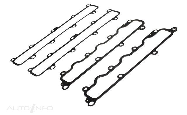 Permaseal Intake Manifold Gasket Set - MS3746