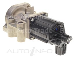 PAT Egr Valve Mitsubishi Triton KB4 - EGR-031