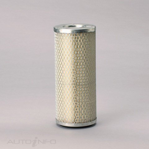 Donaldson Air Filter Primera Ford Major Tra - P136390