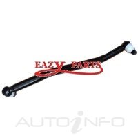 EAZY Parts Steering Drag Link Suits Mitsubishi FV - 3L3406
