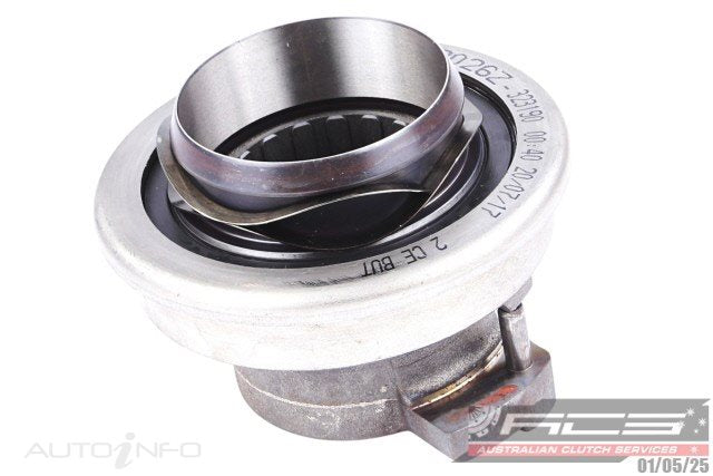 ACS T/brg Pull Type Scania - TB63005
