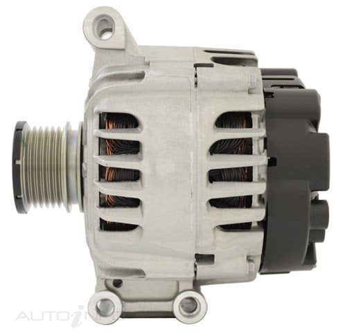 JAS Alternator 12V 120A Valeo Peugeot - 439617