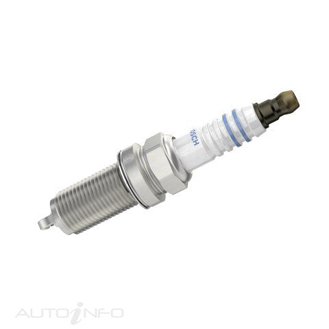 Bosch Spark Plug - FR8NEU