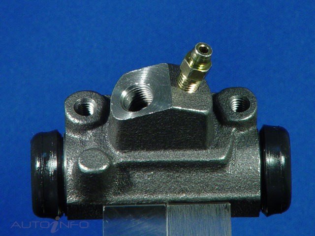 BNT Rear Wheel Cylinder RH Mazda Ford E 84-99 - 74968441