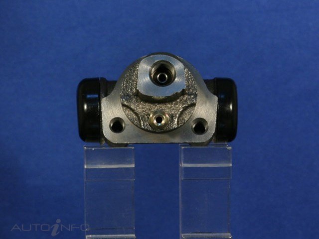BNT Rear Wheel Cylinder Nissan D21 E24 - 74969053