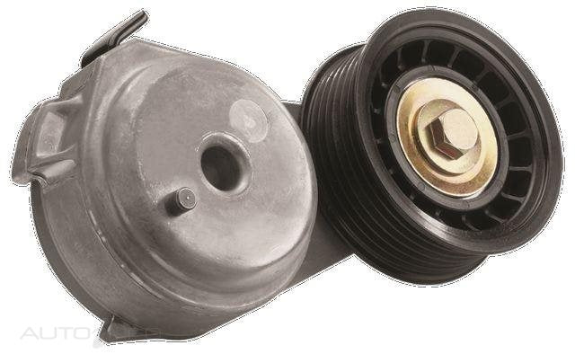 Dayco Belt Automatic Ten Ford Mazda V6 4.0 - 89252