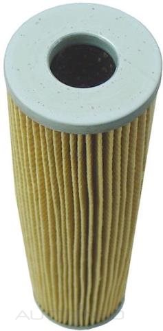 Ryco Fuel Filter - R2573P