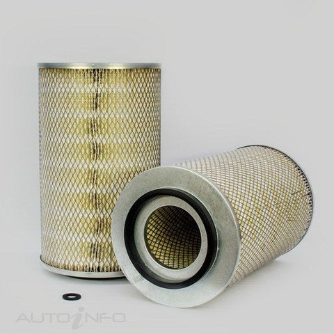 Donaldson Air Filter Out Ford Ley - P771505
