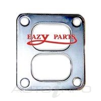 EAZY Parts Gasket Turbo Mount Suits Hino Mitsubishi Isuzu - 2A6501