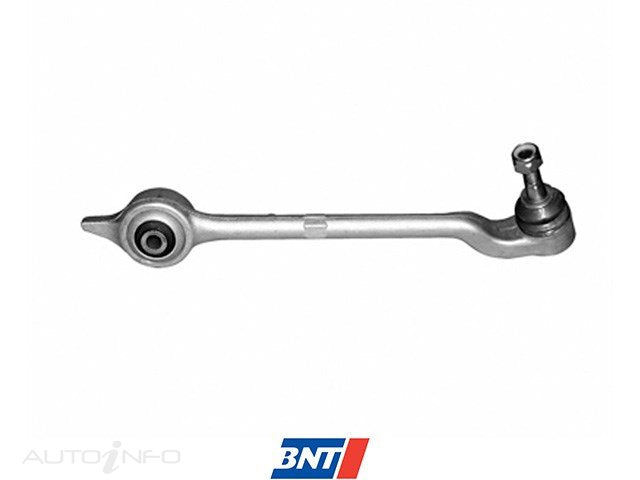 BNT Ball Joint Arm Front Lower RH Bmw 5 Series E39 - CS-914R