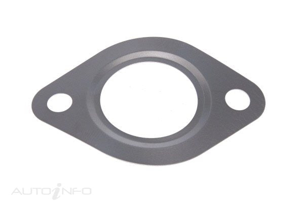 PAT Egr Gasket - GSK-004