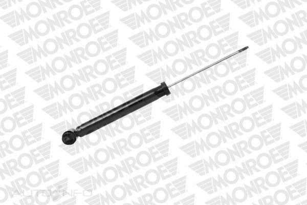 Monroe Shock Absorber Rear Audi A6 05-On Inc - 376213SP