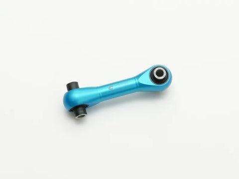 Cusco Reinforced Engine Pitching Stopper (Civic Type-R 23-24) — fits Honda Civic Type