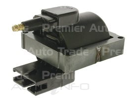 PAT Ignition Coil - IGC-111M
