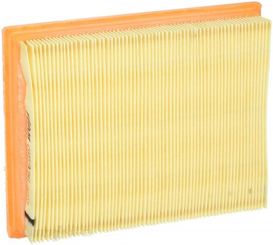 Fram Air Filter Holden Barina - CA5496