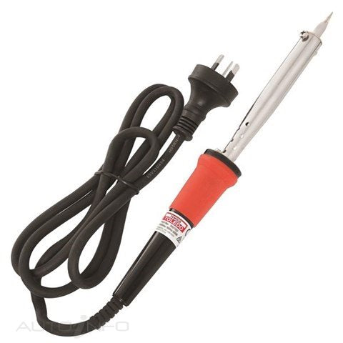 Toledo Soldering Iron Pencil 240V - 302104