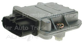 PAT Ignition Module Mvp - MOD-075M