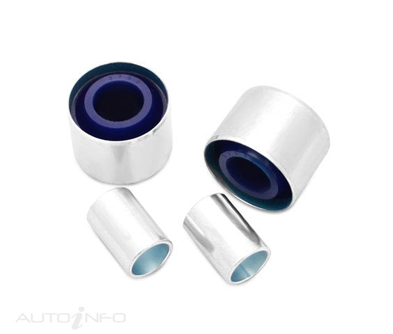 SuperPro Honda Front Lower Control Rear Bush Kit - SPF3753K