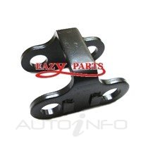 EAZY Parts Front Swinging Shkl - 2M6002