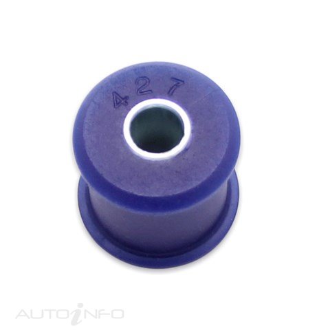 SuperPro Hyundai/toyota-panhard Rod - SPF0427K