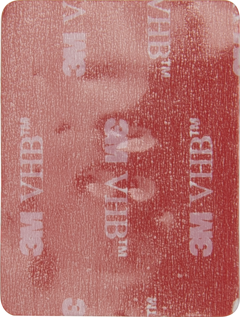 GME 3M VHB Adhesive Patch