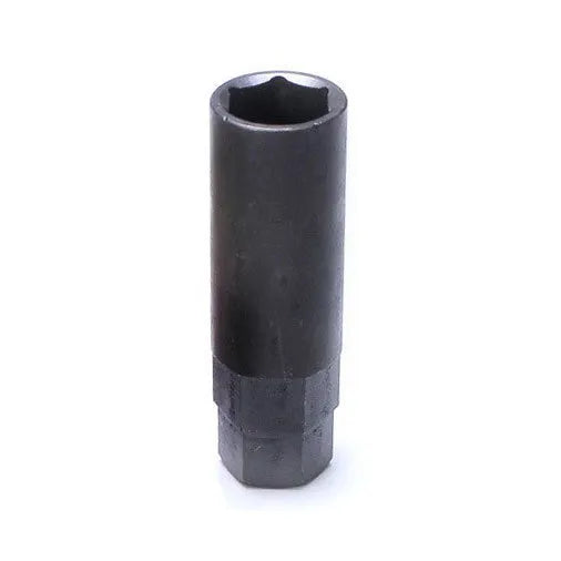 KICS Replacement Socket - Suit SR Lug Nuts