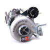 Kinugawa TD06SL2-20G Bolt-On Turbo (WRX 08-14/LGT 07-09/FXT 08-12)