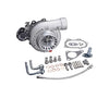 Kinugawa TD06SL2-25G 3" Bolt-On Turbo (WRX 99-07/98-07 FXT/STI 02-18)
