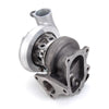 Kinugawa TD06SL2-25G 3" Bolt-On Turbo (WRX 99-07/98-07 FXT/STI 02-18)
