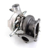 Kinugawa TD06SL2-60-1 Bolt-On Turbo (WRX 99-07/98-07 FXT/STI 02-18)