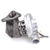Kinugawa TD06H-25G 3" Bolt-On Turbo (WRX 99-07/98-07 FXT/STI 02-18)