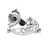 Kinugawa TD05H-18G Bolt-On Turbo (WRX 99-07/98-07 FXT/STI 02-18)