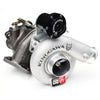 Kinugawa TD06H-60-1 Bolt-On Turbo (WRX 99-07/98-07 FXT/STI 02-18)