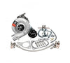 Kinugawa TD05H-16G Bolt-On Turbo (WRX 99-07/98-07 FXT/STI 02-18)