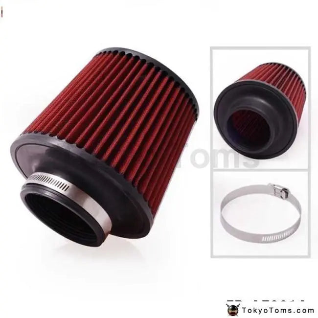 3'' Inch Air Filter