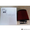 3'' Inch Air Filter