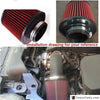 3'' Inch Air Filter